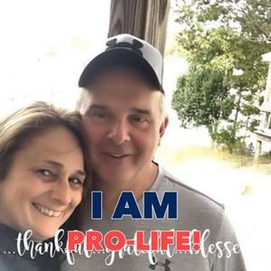 Meet your Posher, Sheila